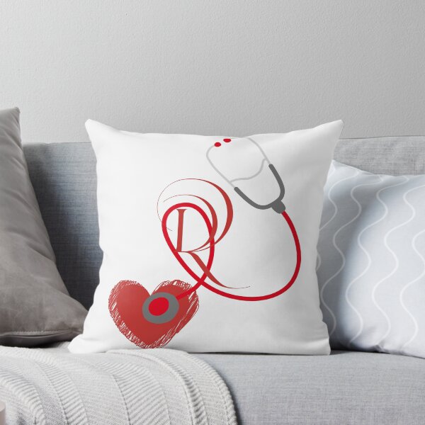 Item preview, Heart Medical  health designed and sold by emanabusara.