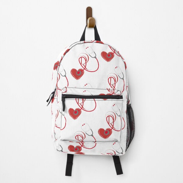 Item preview, Heart Medical health designed and sold by emanabusara.