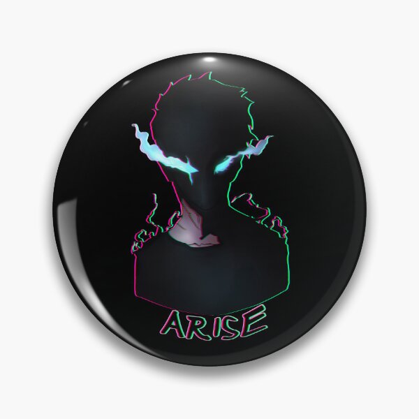 Item preview, Doodle Arise designed and sold by Ninaa-Art.