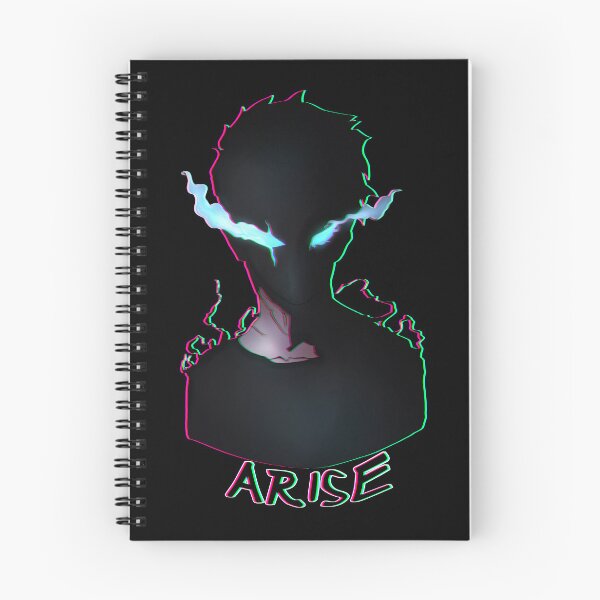 Item preview, Doodle Arise designed and sold by Ninaa-Art.