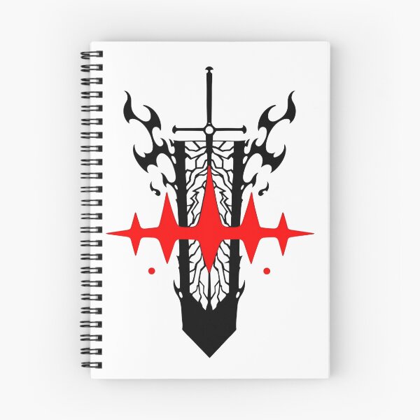 Item preview, asta sword designed and sold by azedgwg.