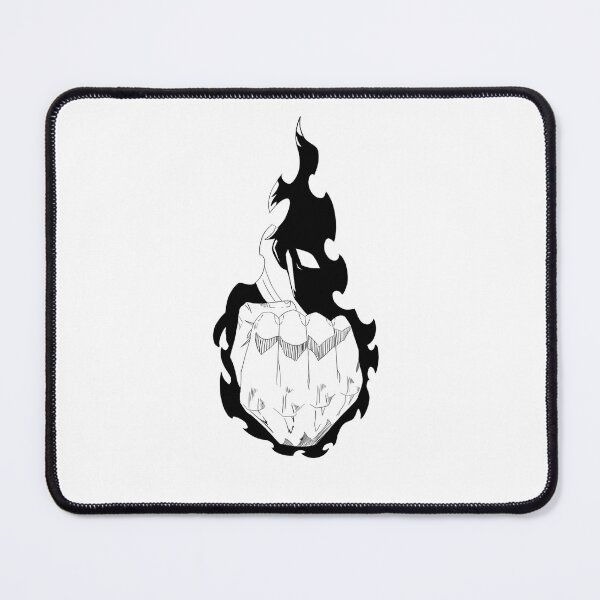Item preview, tamaki  designed and sold by azedgwg.
