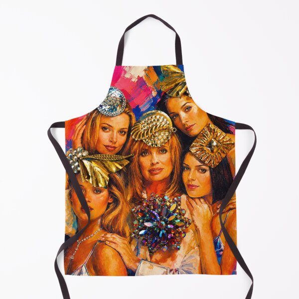 Item preview, Models Inc Collection designed and sold by fayedana39.