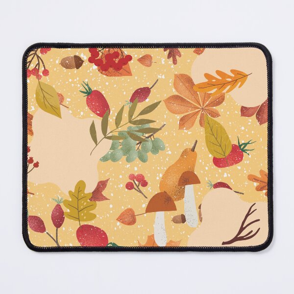 Item preview, Autumnal atmosphere designed and sold by Oits.