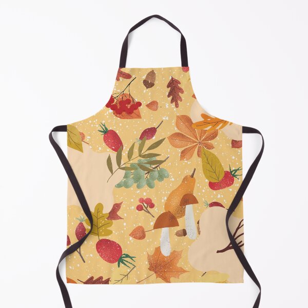 Item preview, Autumnal atmosphere designed and sold by Oits.