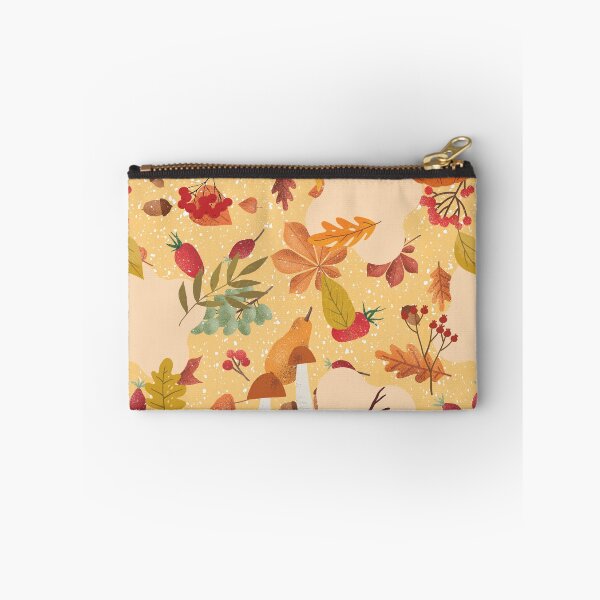 Item preview, Autumnal atmosphere designed and sold by Oits.