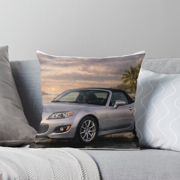 Item preview, Liquid Silver Mx5 designed and sold by MediaByPaige.