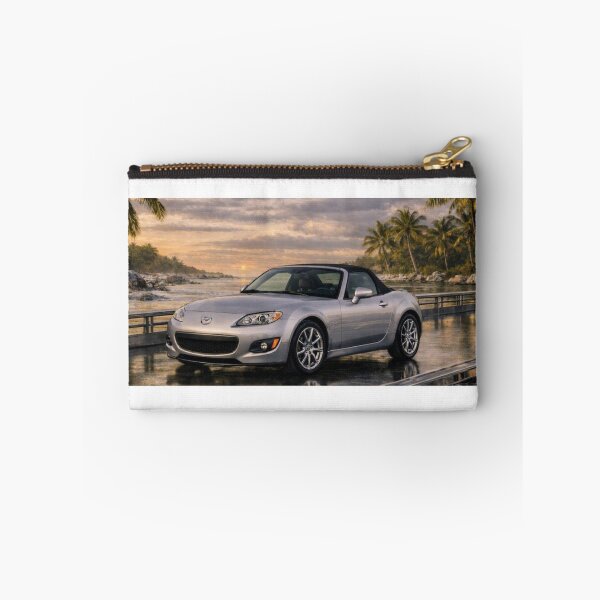 Item preview, Liquid Silver Mx5 designed and sold by MediaByPaige.