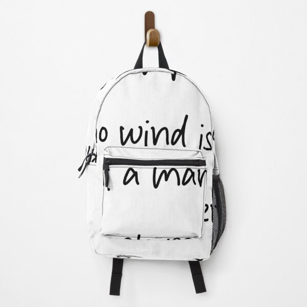Item preview, Seneca Quotes designed and sold by 4ever-Undaunted.
