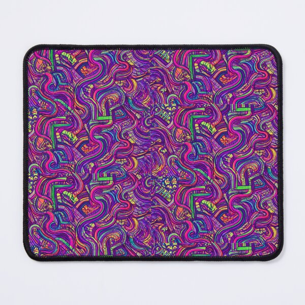 Item preview, Complexity of a Misfit designed and sold by LadybugEffect.