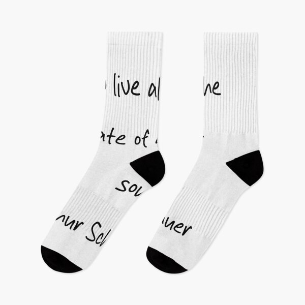 Item preview, Arthur Schopenhauer Quotes designed and sold by 4ever-Undaunted.