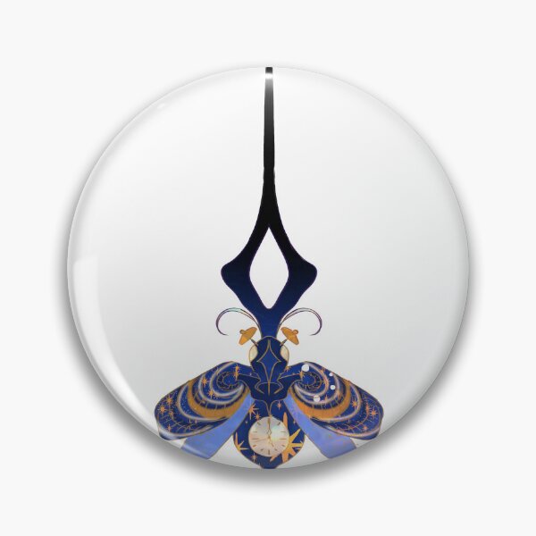 Item preview, Clock sword designed and sold by thekissofmidas.