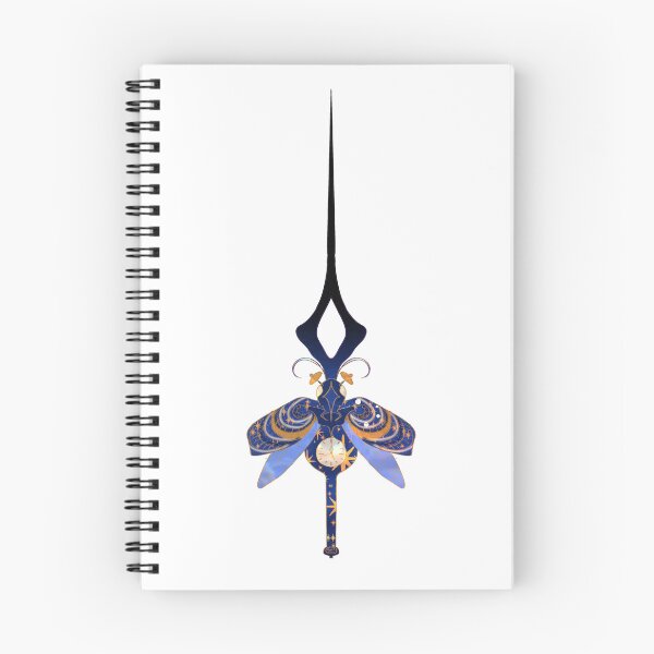 Item preview, Clock sword designed and sold by thekissofmidas.