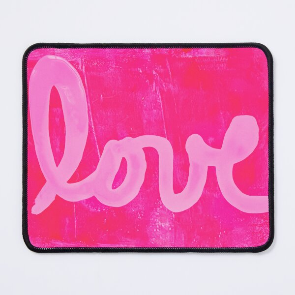 Item preview, Love Distressed designed and sold by FABOArt.