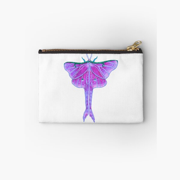 Item preview, polilla luna designed and sold by Nocmidl4.