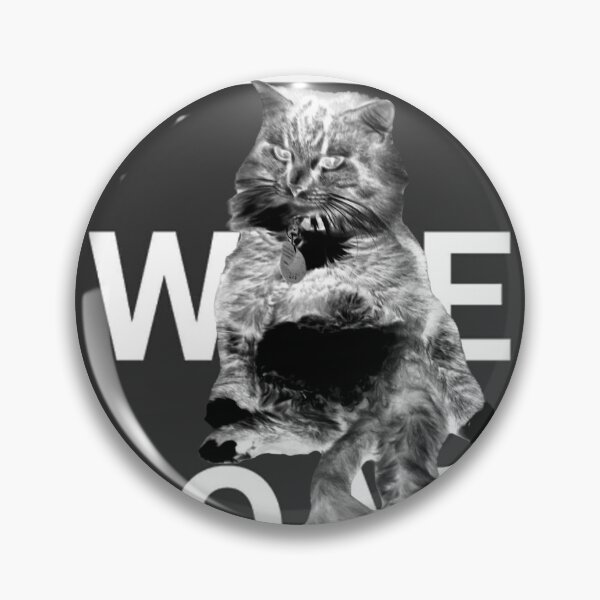 Item preview, Wide Load designed and sold by rebelxoswald.
