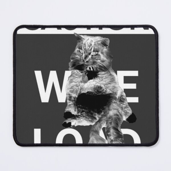 Item preview, Wide Load designed and sold by rebelxoswald.