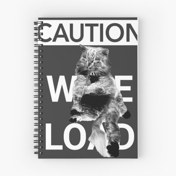 Item preview, Wide Load designed and sold by rebelxoswald.