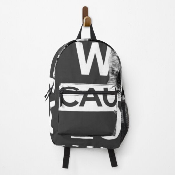 Item preview, Wide Load designed and sold by rebelxoswald.