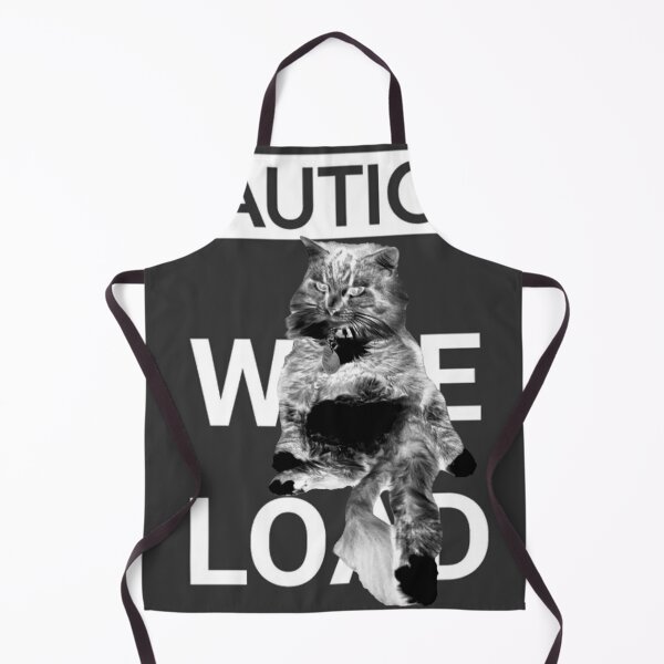 Item preview, Wide Load designed and sold by rebelxoswald.