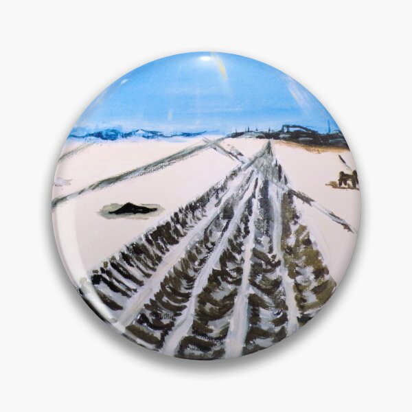 Item preview, Memories In The Sand designed and sold by SquaresArt.