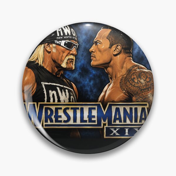 Item preview, great one faces the immortal one designed and sold by DannyMerlyn21.