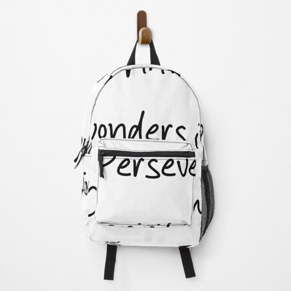 Item preview, George Washington Quotes designed and sold by 4ever-Undaunted.