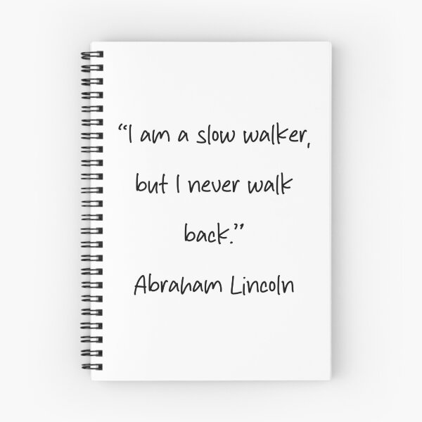 Item preview, Abraham Lincoln Quotes designed and sold by 4ever-Undaunted.