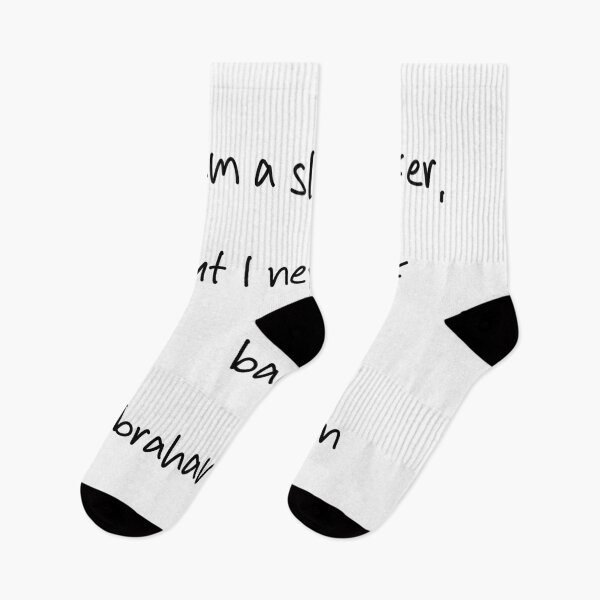 Item preview, Abraham Lincoln Quotes designed and sold by 4ever-Undaunted.