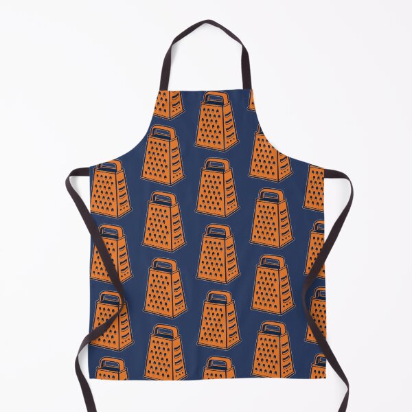 Item preview, Cheese Grater designed and sold by Illannoyed.
