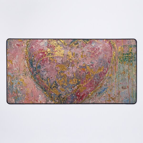 Item preview, Heart of Gold designed and sold by sid1802.