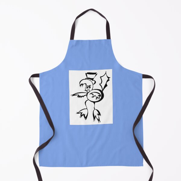 Item preview, 8153-2 "Un Pájaro": Bird Collection designed and sold by ItzaCooper.