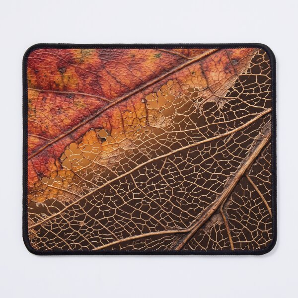 Item preview, What the Season Leaves Behind designed and sold by Assemble Wonder.