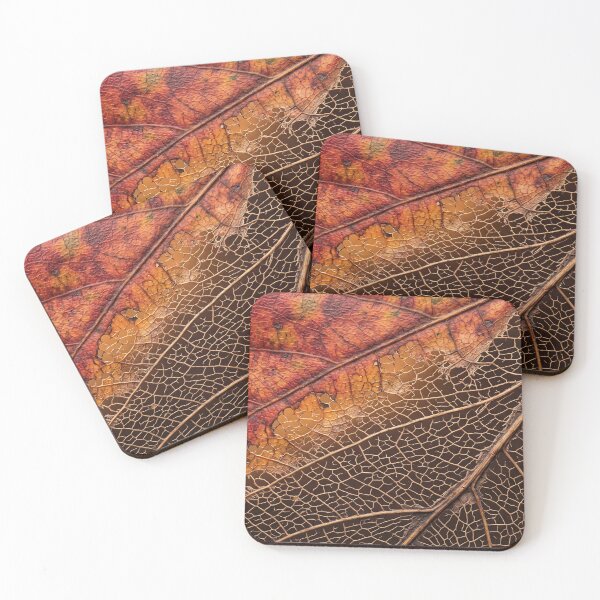 Item preview, What the Season Leaves Behind designed and sold by ASSEMBLE WONDER.