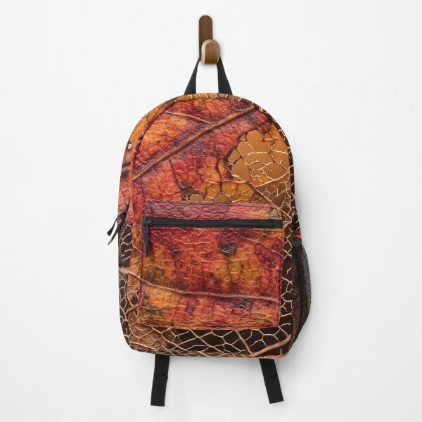 Item preview, What the Season Leaves Behind designed and sold by ASSEMBLE WONDER.