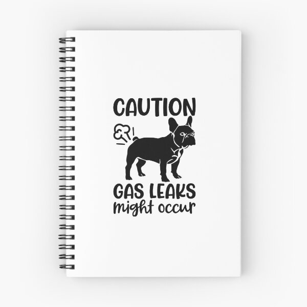 Item preview, Funny French Bulldog designed and sold by interdesigner.