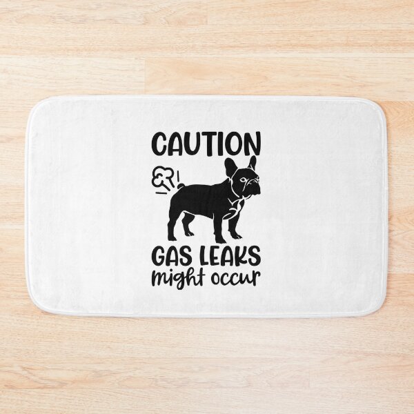 Item preview, Funny French Bulldog designed and sold by interdesigner.