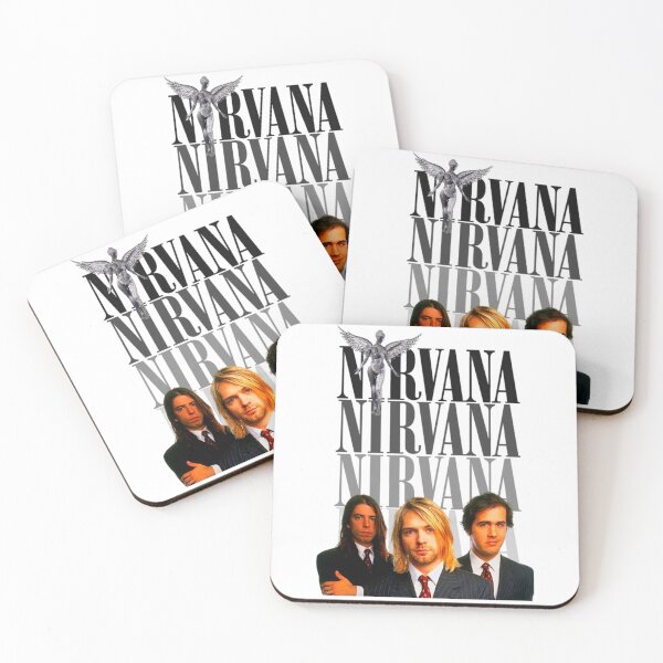 Item preview, Grunge Echo designed and sold by FrogNotDog.