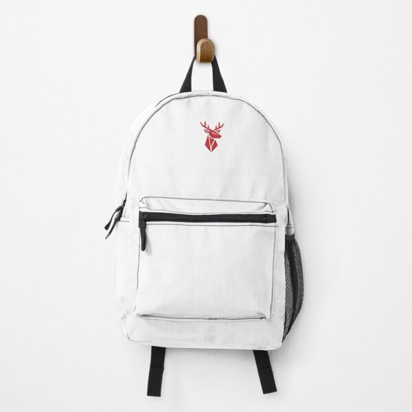 Item preview, Ruby Northart Movement White designed and sold by Northart Movemen.