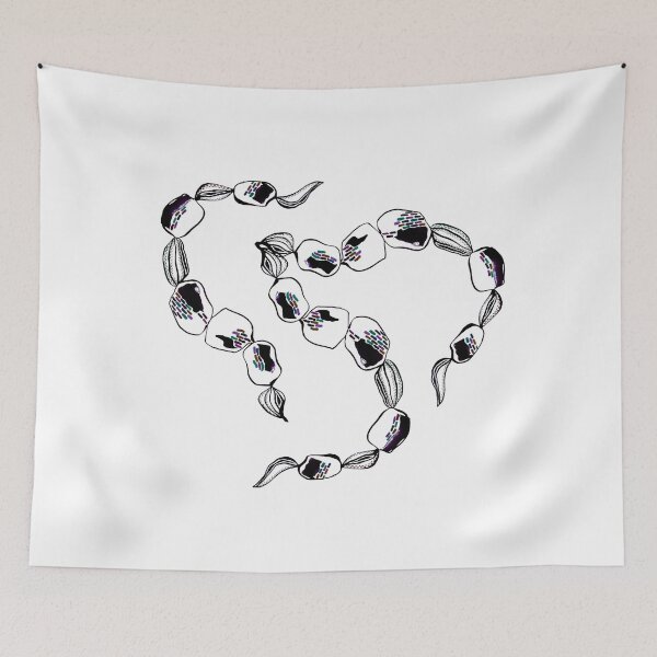 Item preview, heart designed and sold by Neleren.