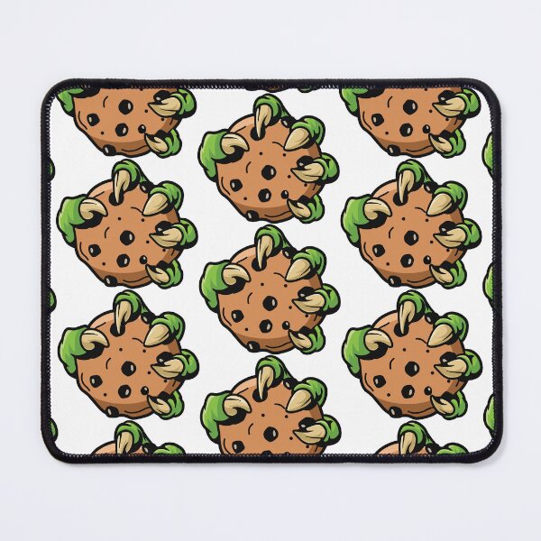 Item preview, claw cookies designed and sold by anggapajar.