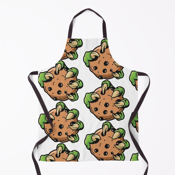 Item preview, claw cookies designed and sold by anggapajar.