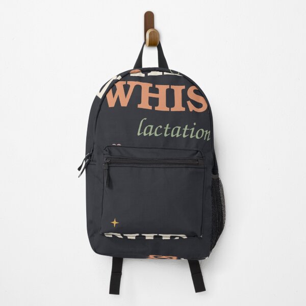 Item preview, The Latch Whisperer — Lactation Consultant designed and sold by SlowMadeShelf.