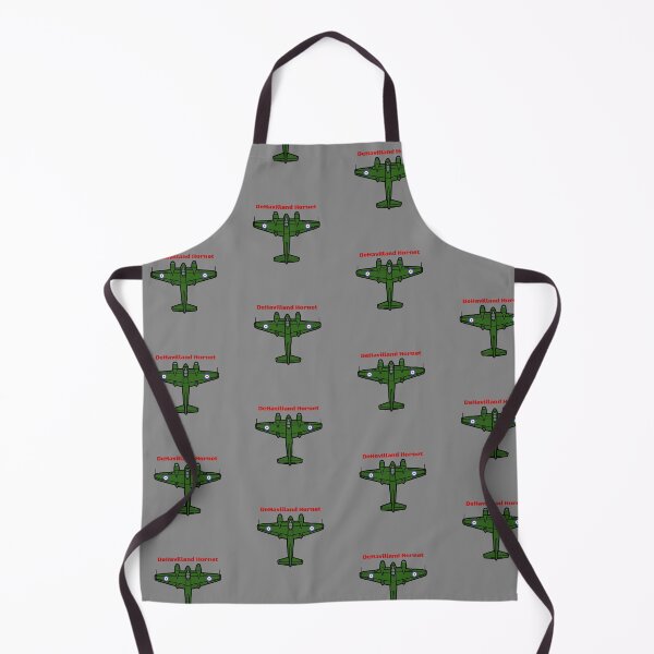 Item preview, DeHavilland Hornet designed and sold by HillC1985.