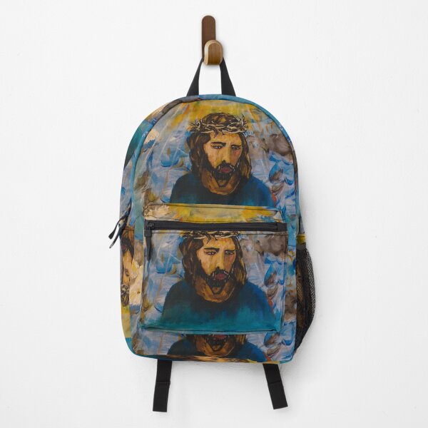 Item preview, Heavenly Gaze designed and sold by SquaresArt.