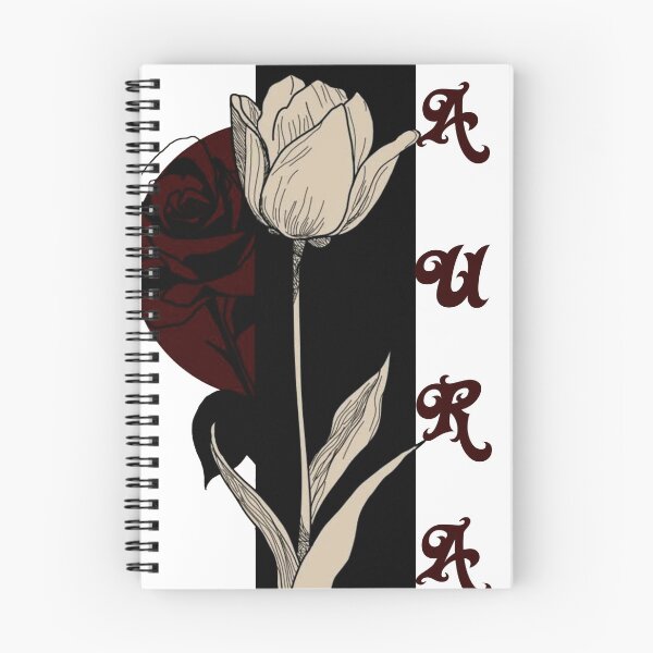 Item preview, aura designed and sold by hassan-art.
