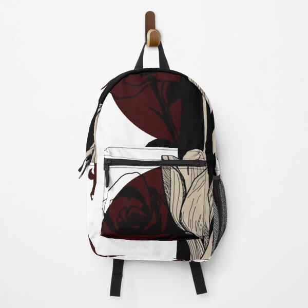 Item preview, aura designed and sold by hassan-art.