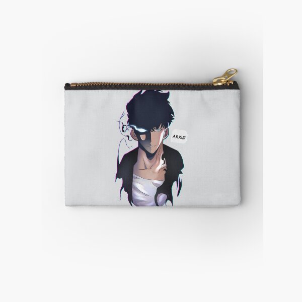 Item preview, Doodle Rank S designed and sold by Ninaa-Art.