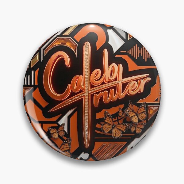 Item preview, CT 001 : RETRO SUNSHINE designed and sold by Caleb Truter .