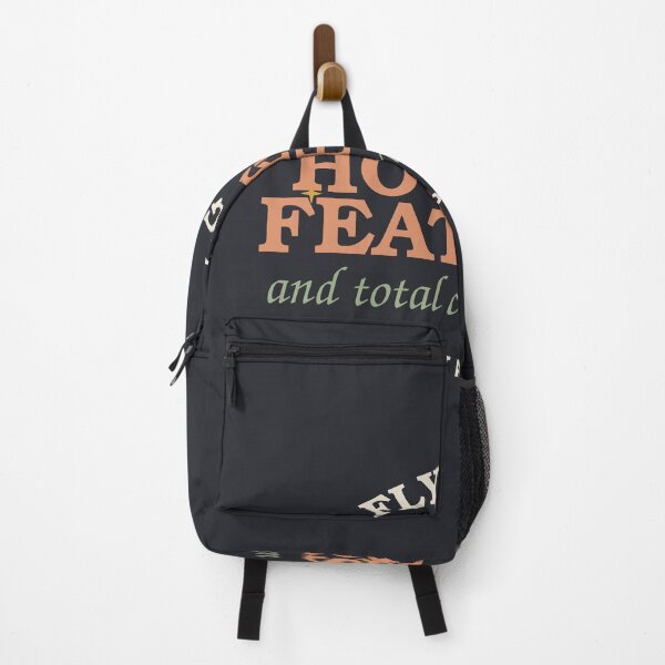 Item preview, Hooks And Feathers And Total Concentration — Fly Tying designed and sold by SlowMadeShelf.